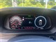 Billede af Hyundai i20 N 1,6 T-GDI  Mild hybrid 204HK 5d 6g