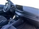 Billede af Hyundai i20 N 1,6 T-GDI  Mild hybrid 204HK 5d 6g