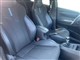 Billede af Hyundai i20 N 1,6 T-GDI  Mild hybrid 204HK 5d 6g