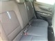 Billede af Hyundai i20 N 1,6 T-GDI  Mild hybrid 204HK 5d 6g