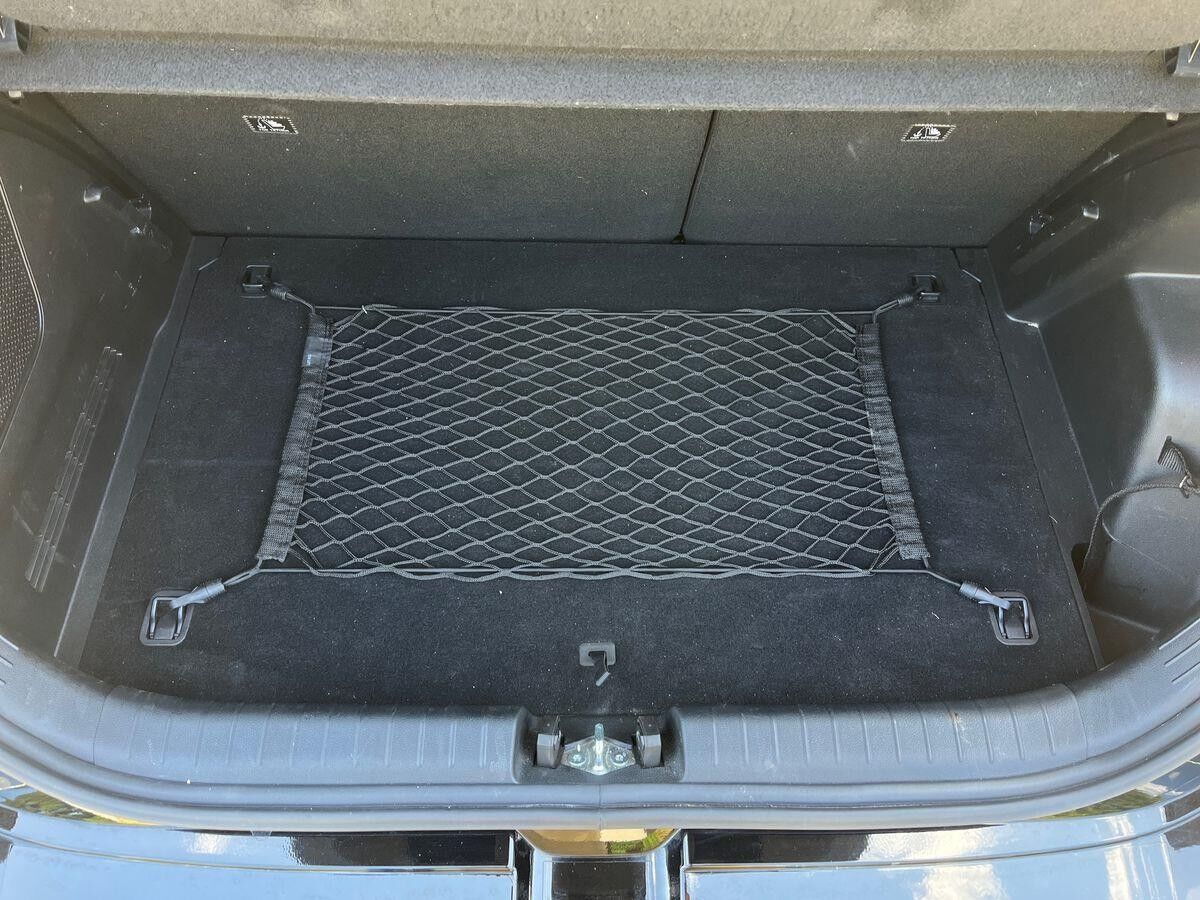 Billede af Hyundai i20 N 1,6 T-GDI  Mild hybrid 204HK 5d 6g