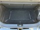 Billede af Hyundai i20 N 1,6 T-GDI  Mild hybrid 204HK 5d 6g