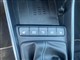Billede af Hyundai i20 N 1,6 T-GDI  Mild hybrid 204HK 5d 6g