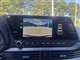Billede af Hyundai i20 N 1,6 T-GDI  Mild hybrid 204HK 5d 6g