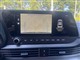 Billede af Hyundai i20 N 1,6 T-GDI  Mild hybrid 204HK 5d 6g
