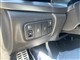 Billede af Hyundai i20 N 1,6 T-GDI  Mild hybrid 204HK 5d 6g