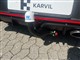 Billede af Hyundai i20 N 1,6 T-GDI  Mild hybrid 204HK 5d 6g