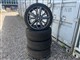 Billede af Hyundai i20 N 1,6 T-GDI  Mild hybrid 204HK 5d 6g