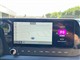 Billede af Hyundai i20 N 1,6 T-GDI  Mild hybrid 204HK 5d 6g