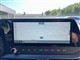 Billede af Hyundai i20 N 1,6 T-GDI  Mild hybrid 204HK 5d 6g