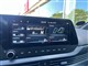 Billede af Hyundai i20 N 1,6 T-GDI  Mild hybrid 204HK 5d 6g