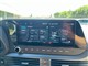 Billede af Hyundai i20 N 1,6 T-GDI  Mild hybrid 204HK 5d 6g