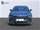 Billede af Cupra Tavascan EL Endurance 286HK 5d Aut.