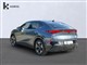 Billede af Cupra Tavascan EL Endurance 286HK 5d Aut.