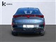 Billede af Cupra Tavascan EL Endurance 286HK 5d Aut.