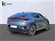 Billede af Cupra Tavascan EL Endurance 286HK 5d Aut.