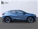 Billede af Cupra Tavascan EL Endurance 286HK 5d Aut.