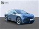 Billede af Cupra Tavascan EL Endurance 286HK 5d Aut.