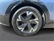 Billede af Cupra Tavascan EL Endurance 286HK 5d Aut.