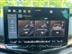 Billede af Cupra Tavascan EL Endurance 286HK 5d Aut.