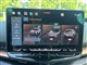 Billede af Cupra Tavascan EL Endurance 286HK 5d Aut.