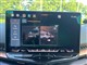 Billede af Cupra Tavascan EL Endurance 286HK 5d Aut.