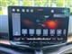 Billede af Cupra Tavascan EL Endurance 286HK 5d Aut.