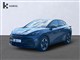 Billede af Cupra Tavascan EL Endurance 286HK 5d Aut.
