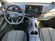 Billede af Cupra Tavascan EL Endurance 286HK 5d Aut.