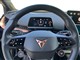 Billede af Cupra Tavascan EL Endurance 286HK 5d Aut.