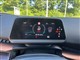 Billede af Cupra Tavascan EL Endurance 286HK 5d Aut.