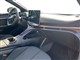 Billede af Cupra Tavascan EL Endurance 286HK 5d Aut.