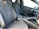 Billede af Cupra Tavascan EL Endurance 286HK 5d Aut.