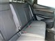 Billede af Cupra Tavascan EL Endurance 286HK 5d Aut.