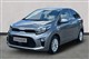 Billede af Kia Picanto 1,0 MPI Prestige m/Upgrade 67HK 5d