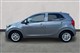 Billede af Kia Picanto 1,0 MPI Prestige m/Upgrade 67HK 5d