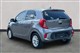 Billede af Kia Picanto 1,0 MPI Prestige m/Upgrade 67HK 5d
