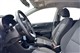 Billede af Kia Picanto 1,0 MPI Prestige m/Upgrade 67HK 5d
