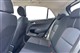 Billede af Kia Picanto 1,0 MPI Prestige m/Upgrade 67HK 5d