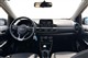Billede af Kia Picanto 1,0 MPI Prestige m/Upgrade 67HK 5d