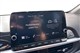 Billede af Kia Picanto 1,0 MPI Prestige m/Upgrade 67HK 5d