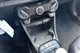 Billede af Kia Picanto 1,0 MPI Prestige m/Upgrade 67HK 5d