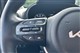 Billede af Kia Picanto 1,0 MPI Prestige m/Upgrade 67HK 5d