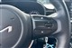 Billede af Kia Picanto 1,0 MPI Prestige m/Upgrade 67HK 5d