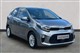 Billede af Kia Picanto 1,0 MPI Prestige m/Upgrade 67HK 5d