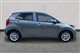 Billede af Kia Picanto 1,0 MPI Prestige m/Upgrade 67HK 5d