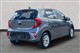 Billede af Kia Picanto 1,0 MPI Prestige m/Upgrade 67HK 5d