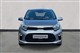 Billede af Kia Picanto 1,0 MPI Prestige m/Upgrade 67HK 5d