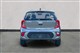 Billede af Kia Picanto 1,0 MPI Prestige m/Upgrade 67HK 5d