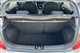 Billede af Kia Picanto 1,0 MPI Prestige m/Upgrade 67HK 5d